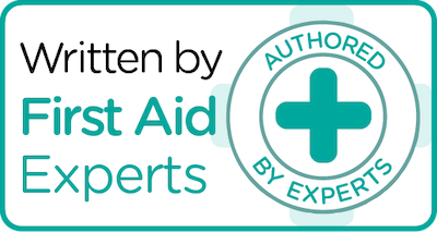 Online First Aid Course experts