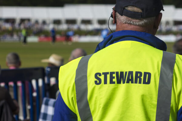 understanding-stewarding-online-training-course-scaled